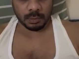 Hotboy8677