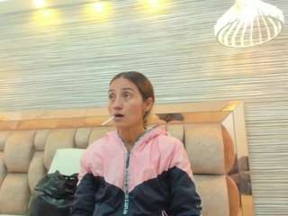  issa-bonnet chat room