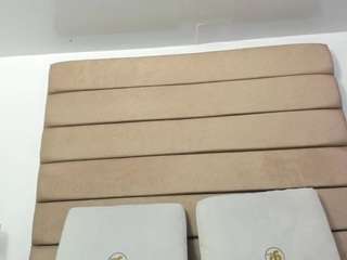 issa-bonnet Live Webcam on CamSoda