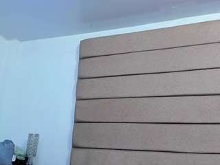 issa-bonnet webcam model