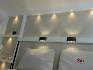 issa-bonnet webcam model