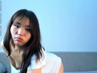 kimsuaa chat room