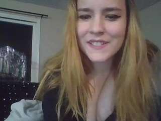 Kittie875