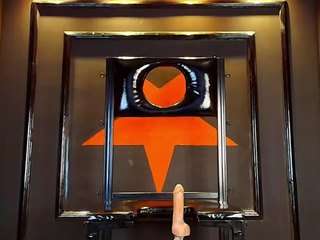 mraniiqueenbdsm