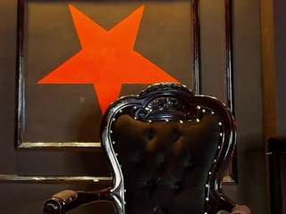mraniiqueenbdsm