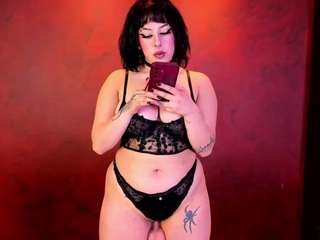 mraniiqueenbdsm