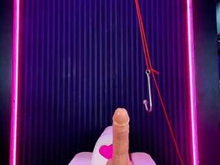 mraniiqueenbdsm