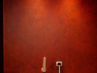 mraniiqueenbdsm
