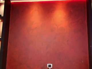 mraniiqueenbdsm Sex Cam Show