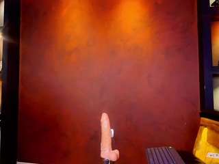 mraniiqueenbdsm