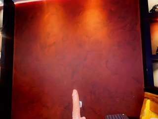 mraniiqueenbdsm