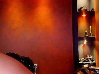 mraniiqueenbdsm