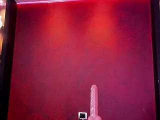 mraniiqueenbdsm