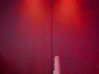 mraniiqueenbdsm