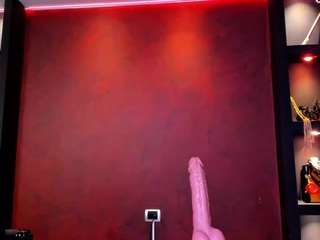 mraniiqueenbdsm