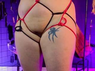mraniiqueenbdsm
