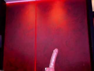 mraniiqueenbdsm