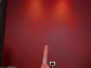 mraniiqueenbdsm