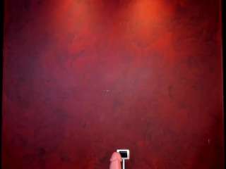 mraniiqueenbdsm