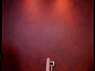 mraniiqueenbdsm