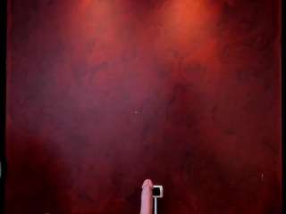 mraniiqueenbdsm