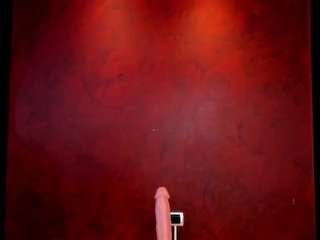 mraniiqueenbdsm