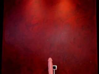 mraniiqueenbdsm