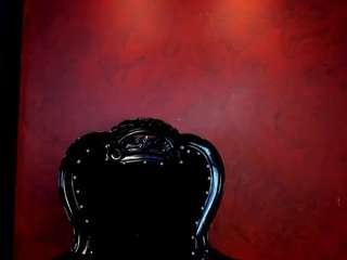 mraniiqueenbdsm