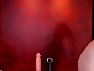 mraniiqueenbdsm
