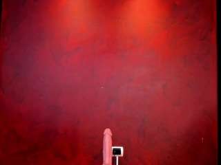 mraniiqueenbdsm