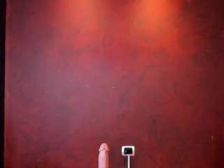 mraniiqueenbdsm live cam preview