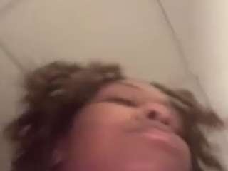 mumnxdor