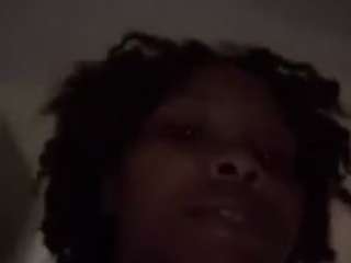 mumnxdor