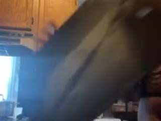 mumnxdor