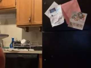 mumnxdor