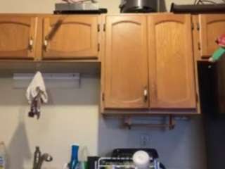 mumnxdor