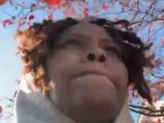 mumnxdor