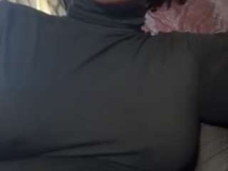 mumnxdor