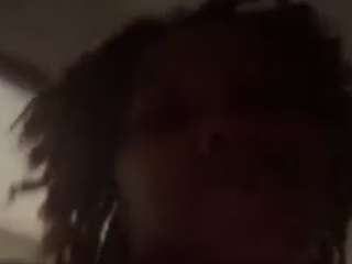 mumnxdor