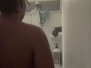 mumnxdor