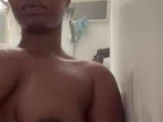 mumnxdor