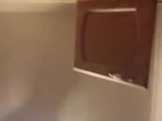 mumnxdor