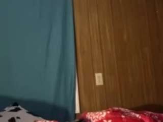 mumnxdor