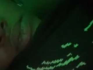 mumnxdor webcam