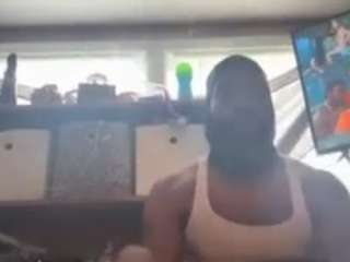 mumnxdor webcam
