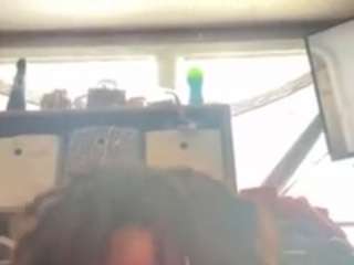 mumnxdor
