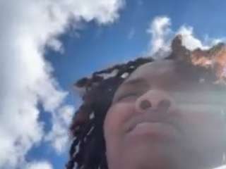 mumnxdor