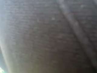 mumnxdor webcam