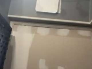 mumnxdor webcam