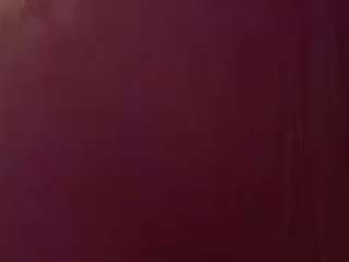 Live Sex Chat with mumnxdor (@mumnxdor)